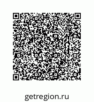 79631773635