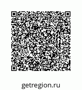 79631773639