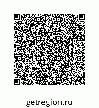 79631773664