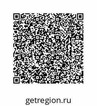 79631773685