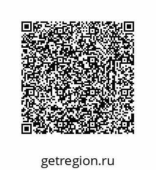 79631773704