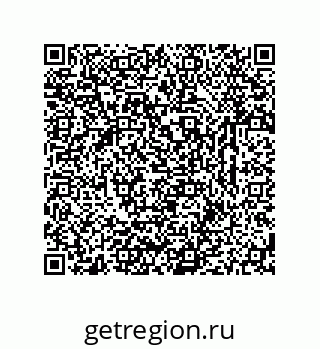 79631773710