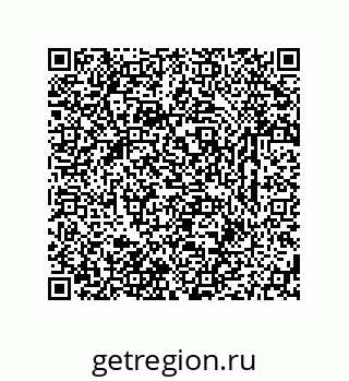79631773715