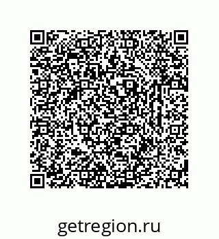 79631773716