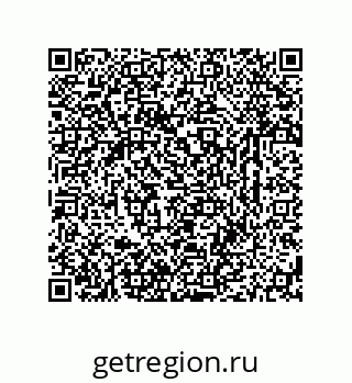 79631773728