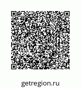 79631773731
