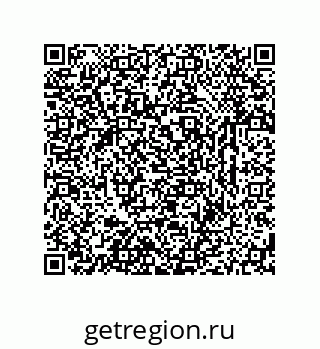 79631773734