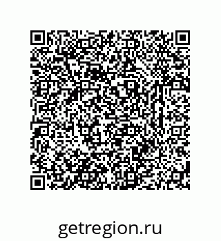 79631773746