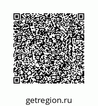 79631773749