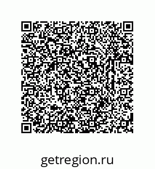 79631773751
