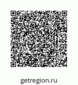 79631773752