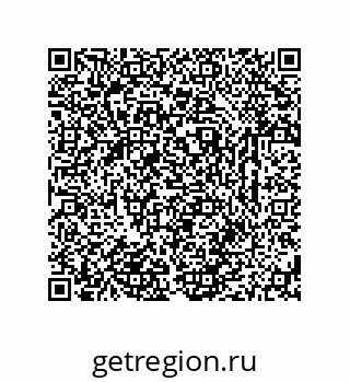 79631773756