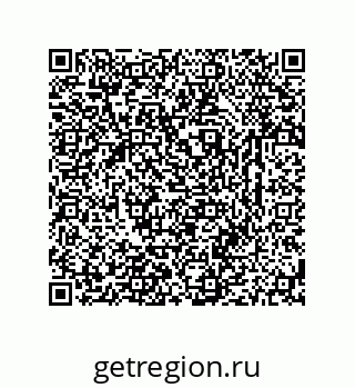 79631773762