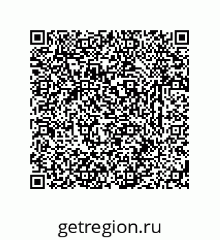79631773780