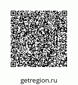 79631773786