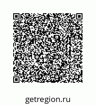79631773797