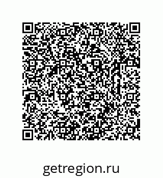 79631773807