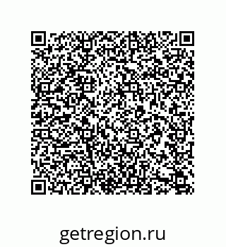 79631773815