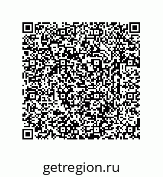 79631773823
