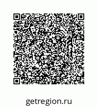 79631773856