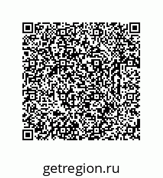 79631773857