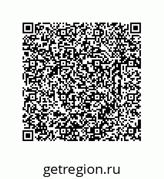 79631773860