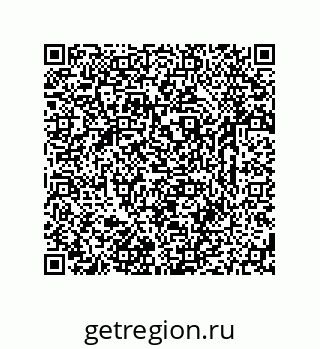 79631773877