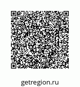 79631773878