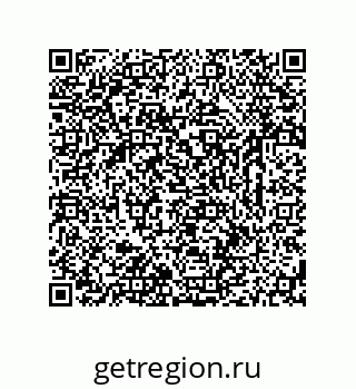 79631773884