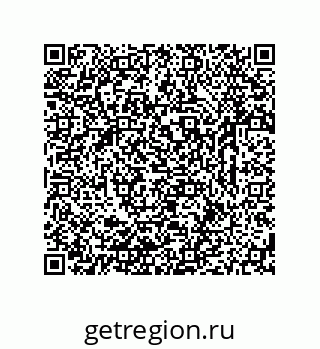 79631773891