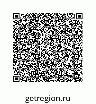79631773896