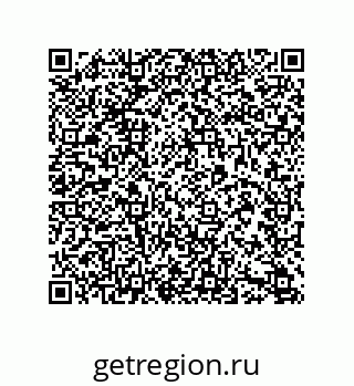 79631773905