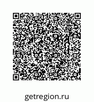79631773906