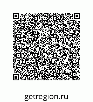 79631773914