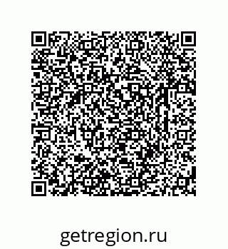 79631773928
