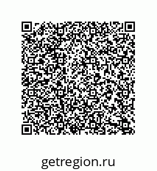 79631773935