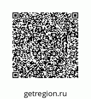 79631773944