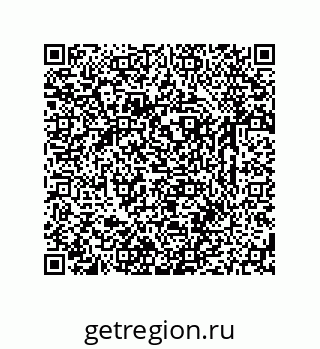 79631773946