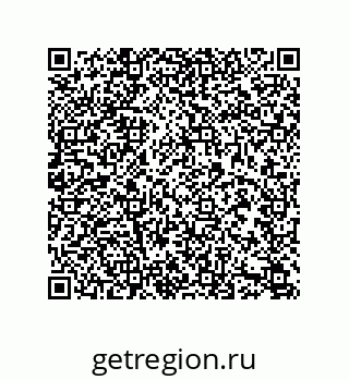 79631773960