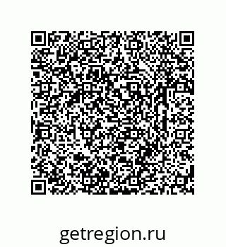 79631773961