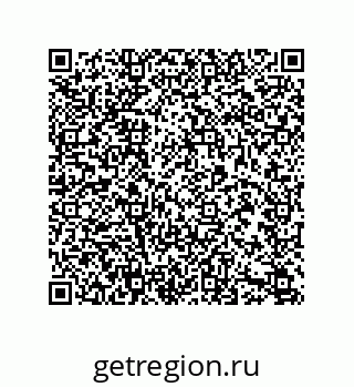 79631773964