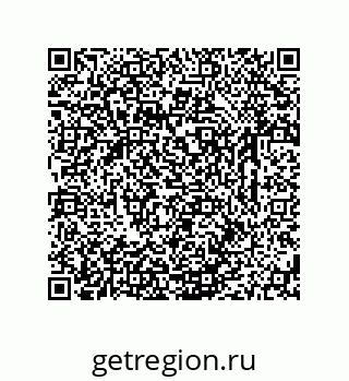 79631773984