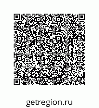 79631773993