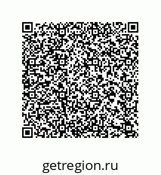 79631774026