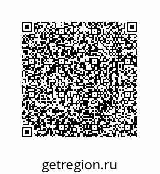 79631774066