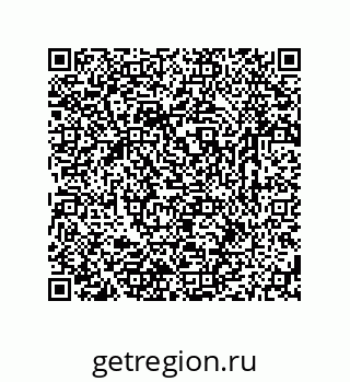 79631774081