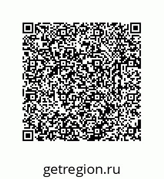 79631774085