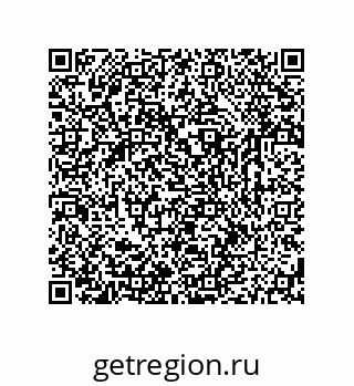 79631774086