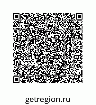 79631774089
