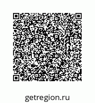 79631774093